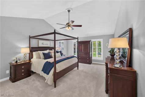 7752 Oxgate Court Hudson OH 44236