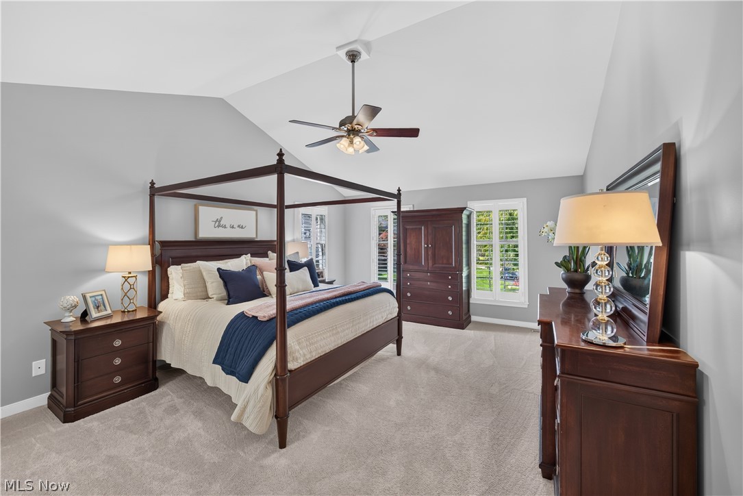 7752 Oxgate Court Hudson OH 44236