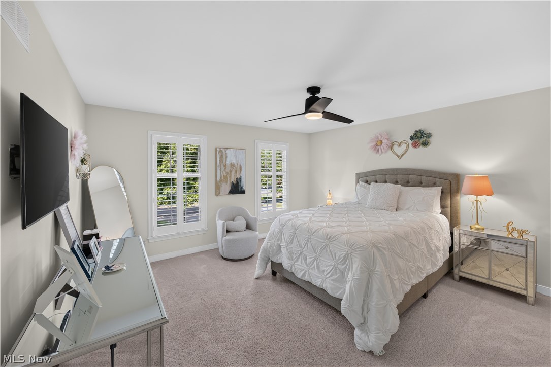 7752 Oxgate Court Hudson OH 44236