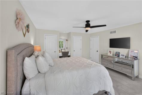 7752 Oxgate Court Hudson OH 44236