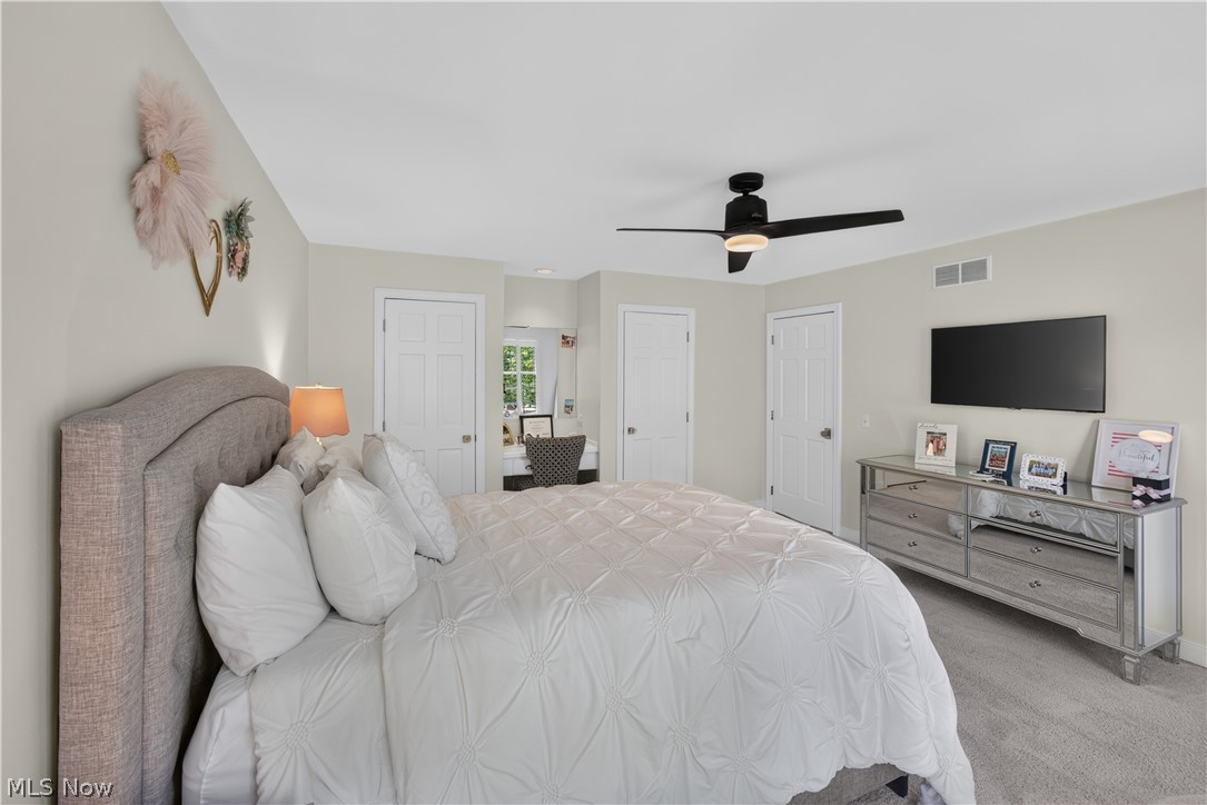 7752 Oxgate Court Hudson OH 44236