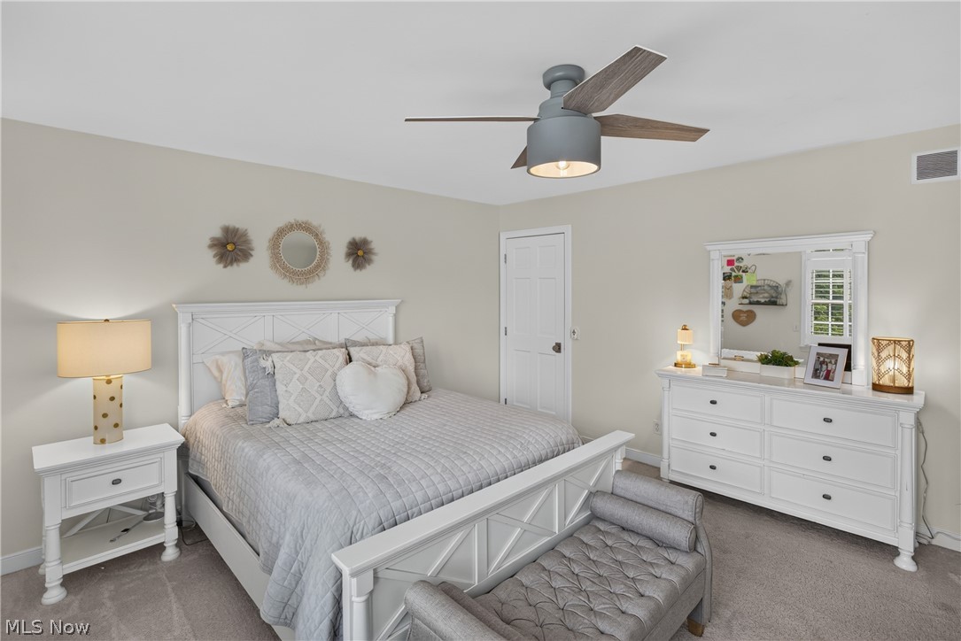 7752 Oxgate Court Hudson OH 44236