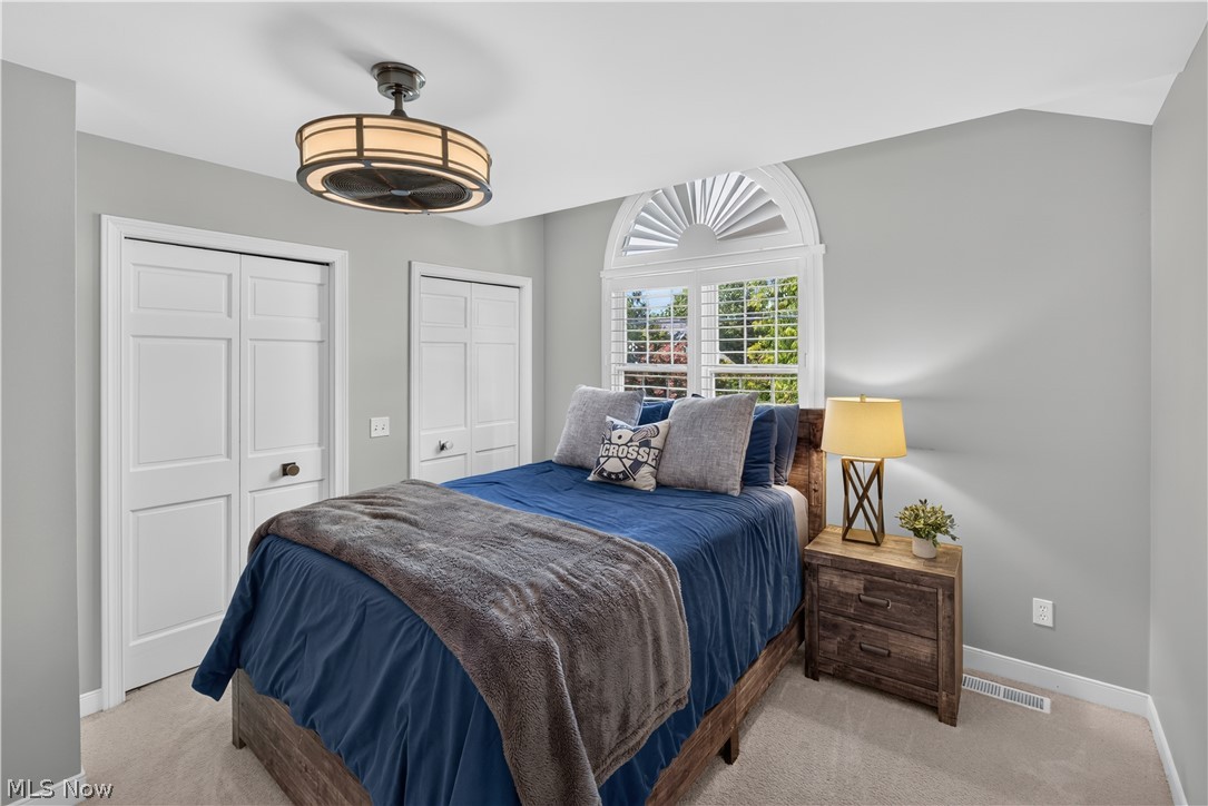 7752 Oxgate Court Hudson OH 44236