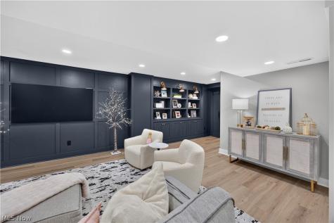7752 Oxgate Court Hudson OH 44236