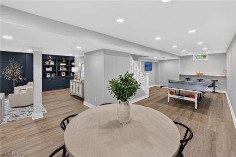 7752 Oxgate Court Hudson OH 44236