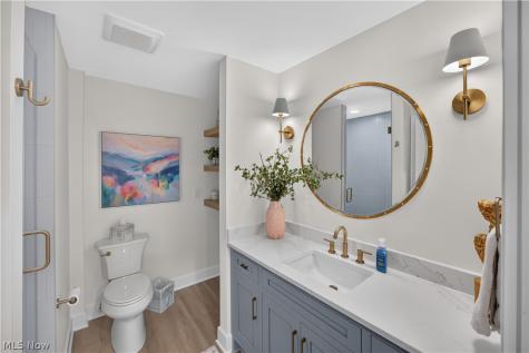7752 Oxgate Court Hudson OH 44236