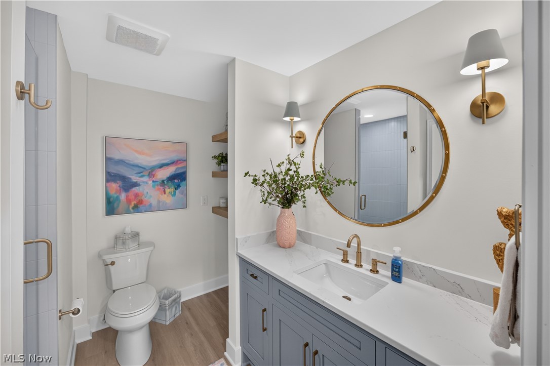 7752 Oxgate Court Hudson OH 44236
