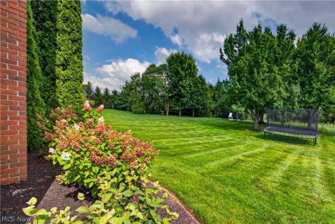 7752 Oxgate Court Hudson OH 44236