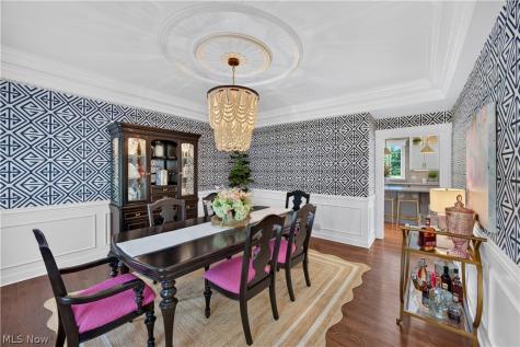 7752 Oxgate Court Hudson OH 44236