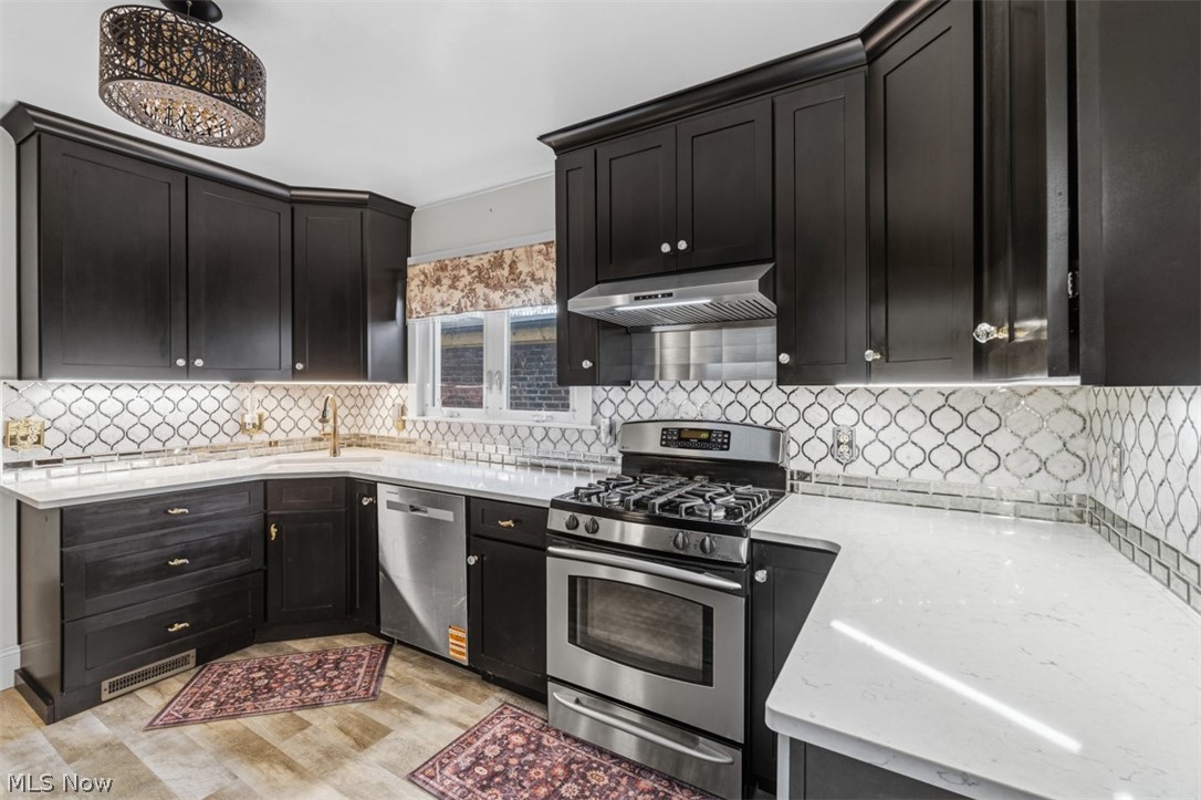 1279 W 115th Street Cleveland OH 44102