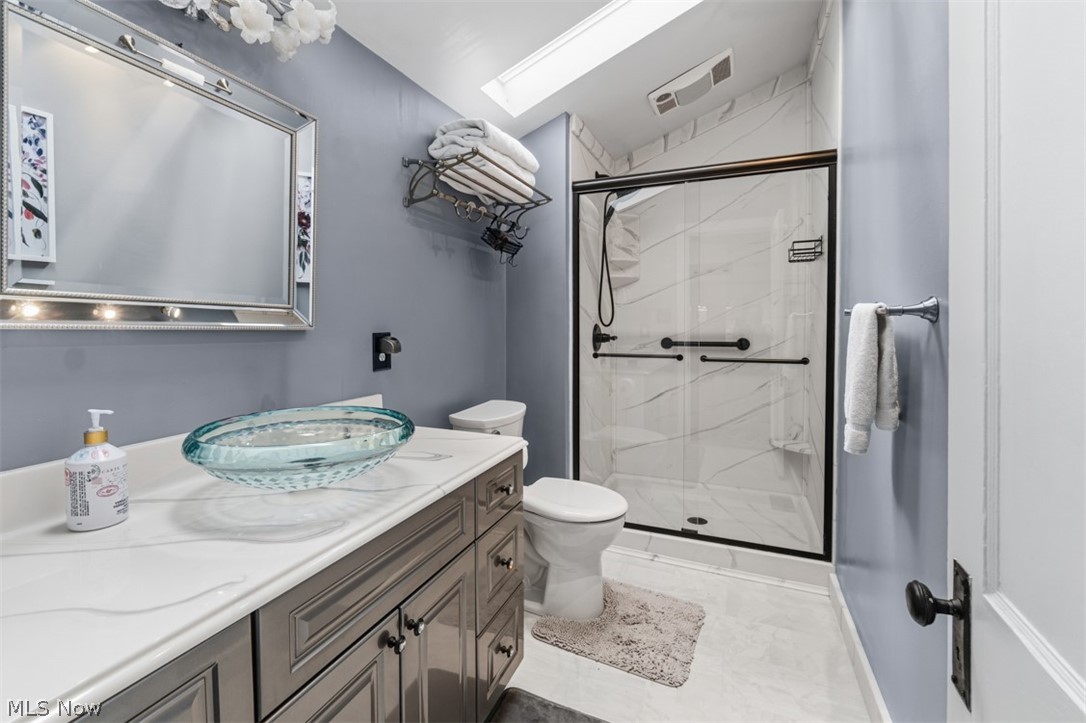 1279 W 115th Street Cleveland OH 44102