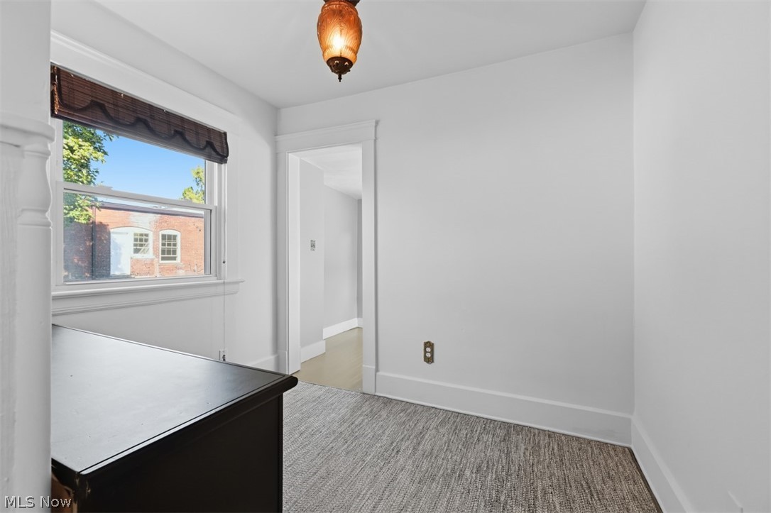 1279 W 115th Street Cleveland OH 44102