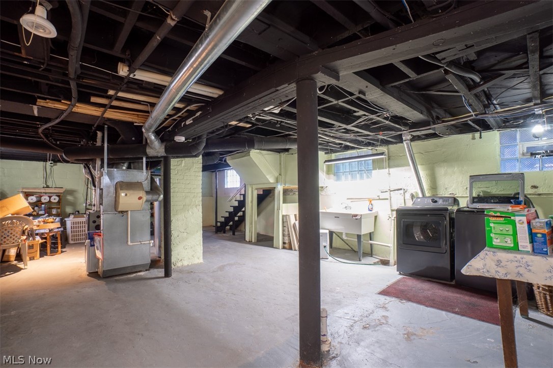 1279 W 115th Street Cleveland OH 44102