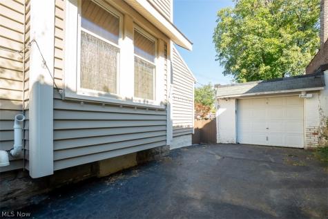 1279 W 115th Street Cleveland OH 44102