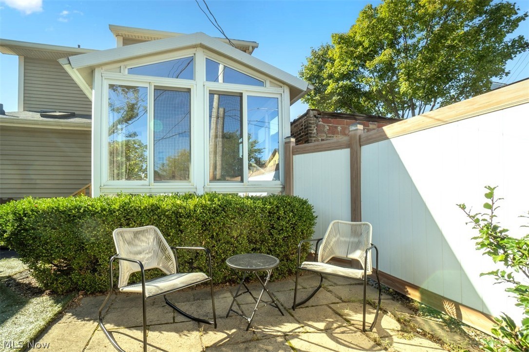 1279 W 115th Street Cleveland OH 44102