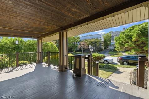 1279 W 115th Street Cleveland OH 44102