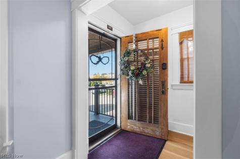 1279 W 115th Street Cleveland OH 44102