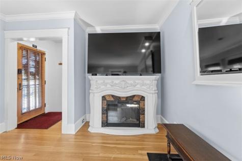 1279 W 115th Street Cleveland OH 44102
