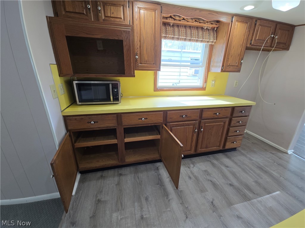 3054 Sterling Road Lorain OH 44052