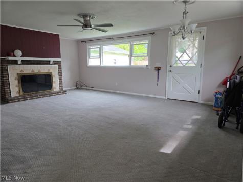 3054 Sterling Road Lorain OH 44052