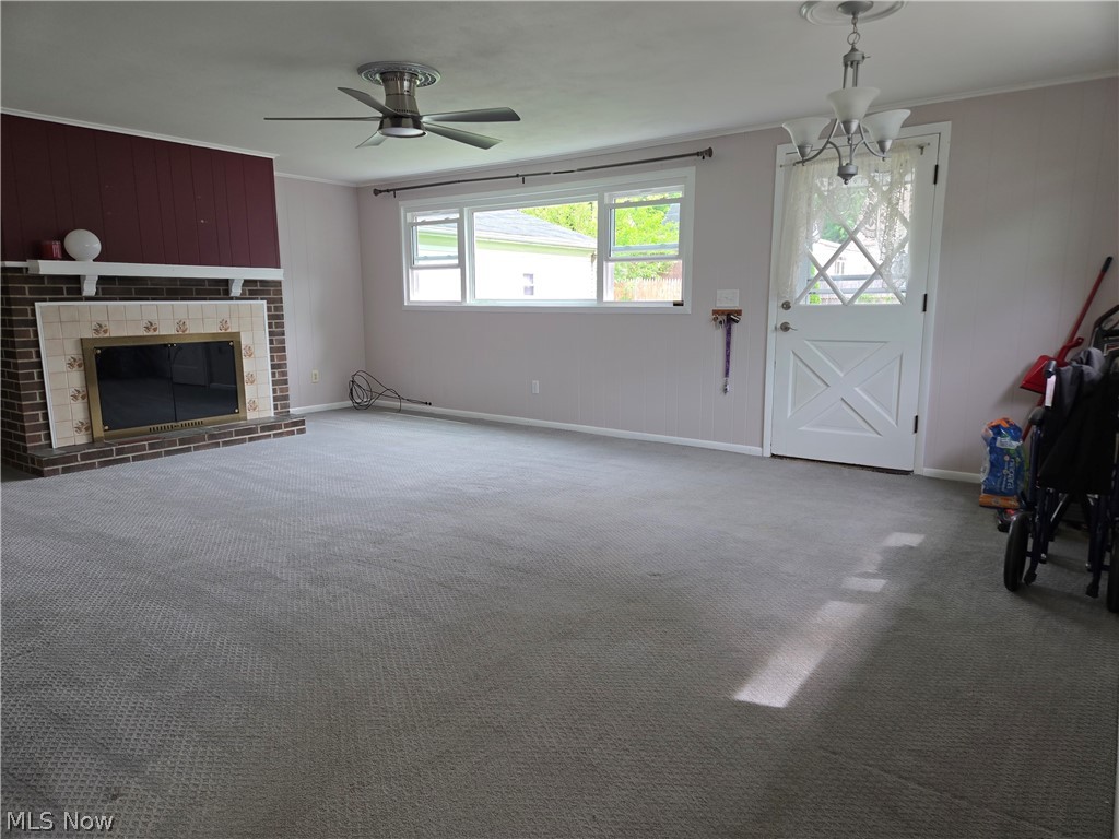 3054 Sterling Road Lorain OH 44052