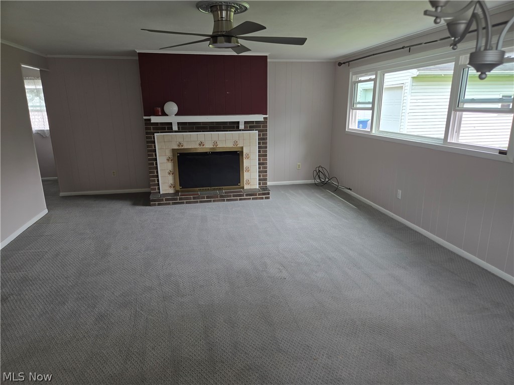 3054 Sterling Road Lorain OH 44052
