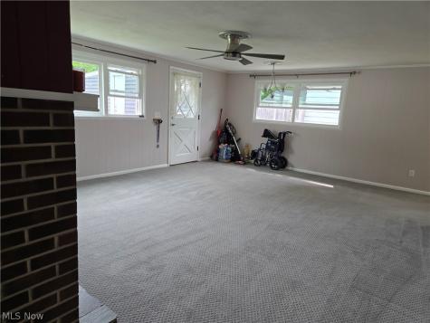 3054 Sterling Road Lorain OH 44052