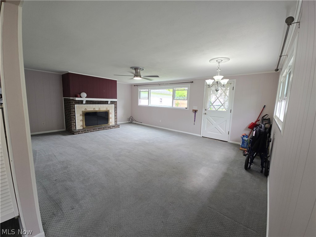 3054 Sterling Road Lorain OH 44052