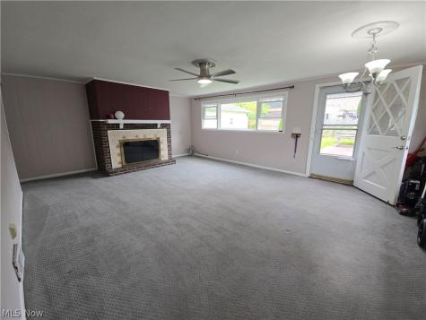 3054 Sterling Road Lorain OH 44052
