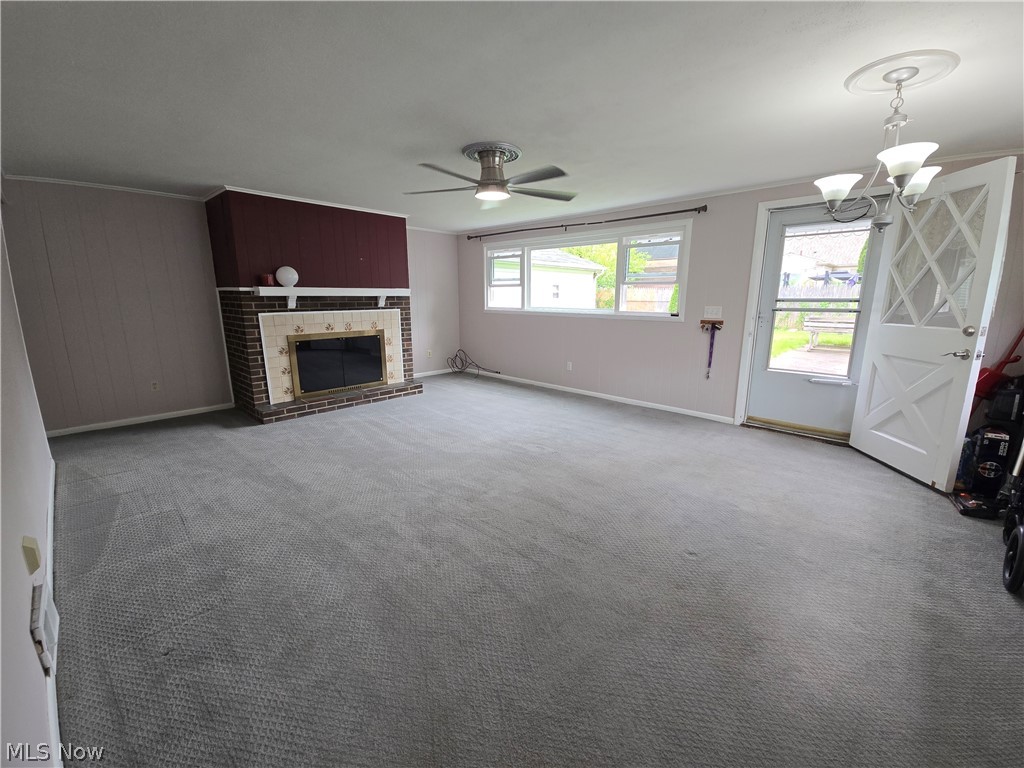 3054 Sterling Road Lorain OH 44052