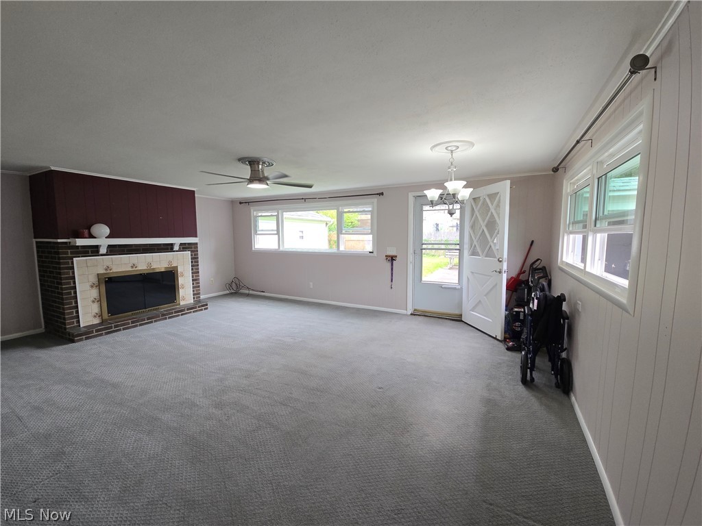 3054 Sterling Road Lorain OH 44052