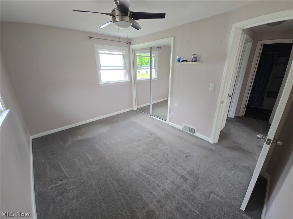 3054 Sterling Road Lorain OH 44052