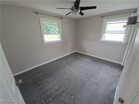 3054 Sterling Road Lorain OH 44052