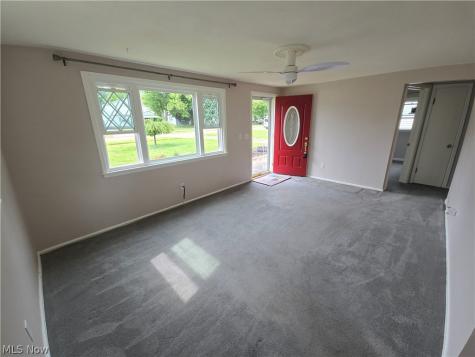 3054 Sterling Road Lorain OH 44052
