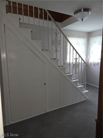 3054 Sterling Road Lorain OH 44052