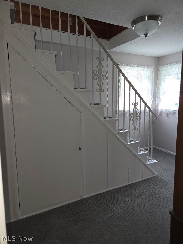3054 Sterling Road Lorain OH 44052