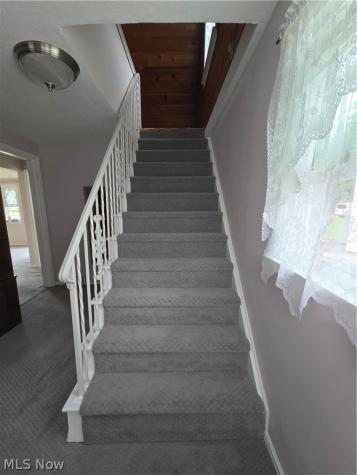 3054 Sterling Road Lorain OH 44052