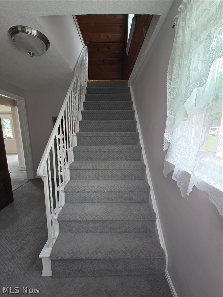 3054 Sterling Road Lorain OH 44052