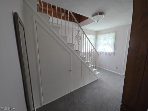 3054 Sterling Road Lorain OH 44052