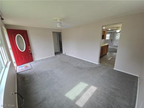 3054 Sterling Road Lorain OH 44052