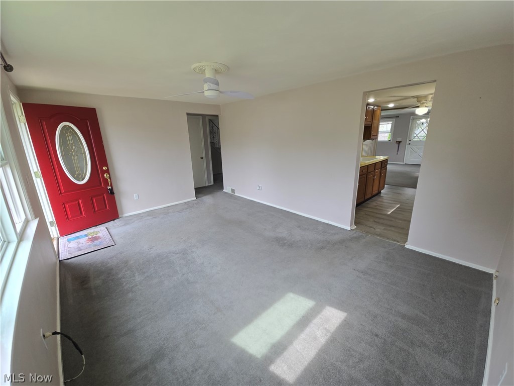 3054 Sterling Road Lorain OH 44052