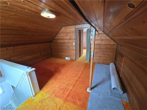 3054 Sterling Road Lorain OH 44052