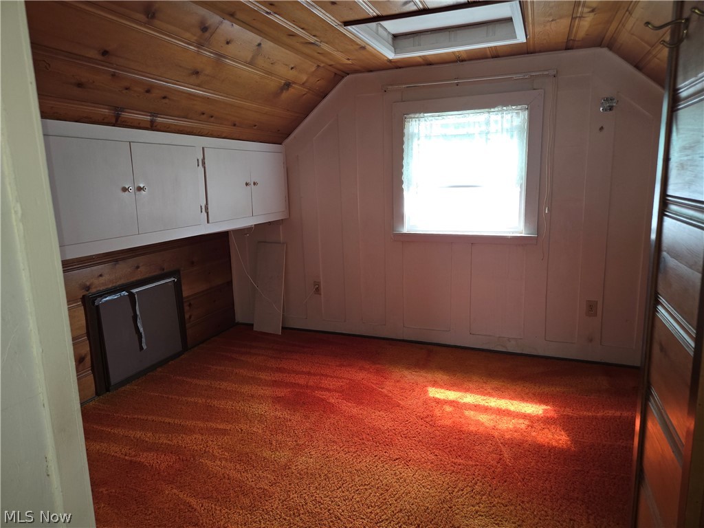 3054 Sterling Road Lorain OH 44052