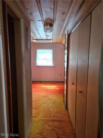 3054 Sterling Road Lorain OH 44052