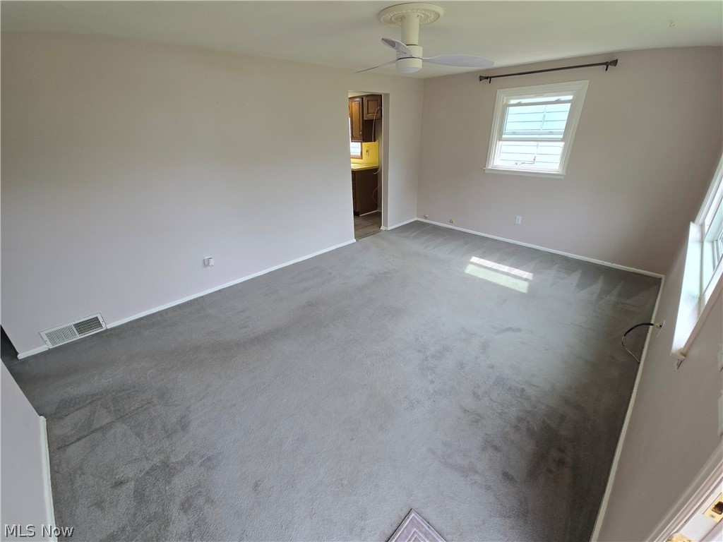 3054 Sterling Road Lorain OH 44052
