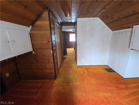 3054 Sterling Road Lorain OH 44052