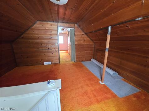 3054 Sterling Road Lorain OH 44052
