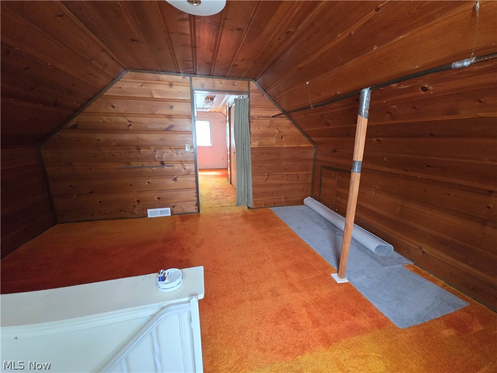 3054 Sterling Road Lorain OH 44052