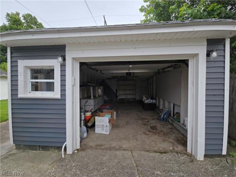 3054 Sterling Road Lorain OH 44052
