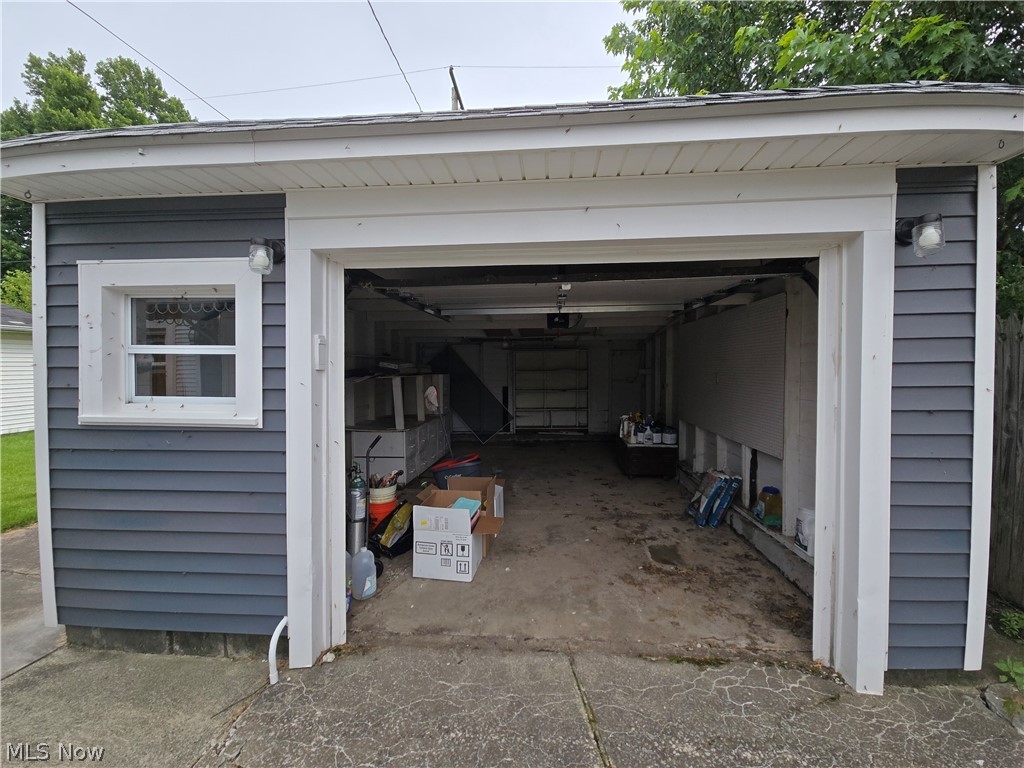 3054 Sterling Road Lorain OH 44052